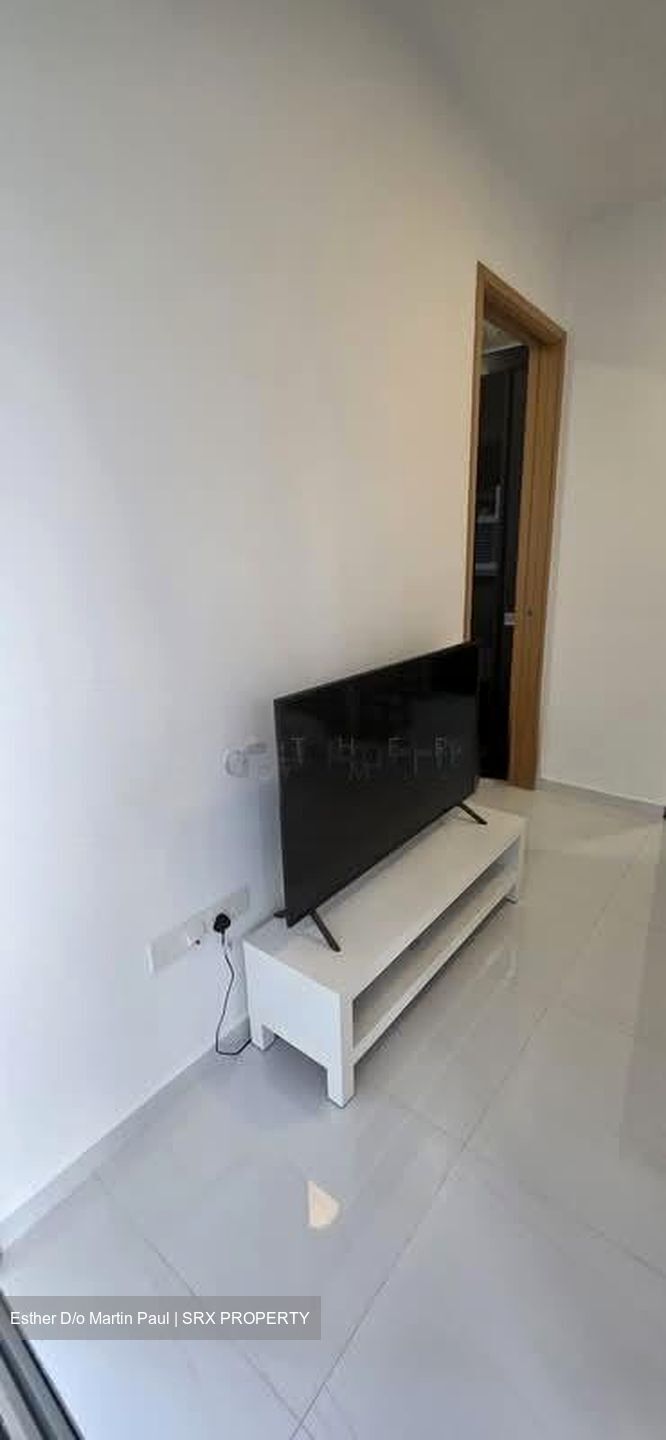 Vivace (D9), Apartment #590773691